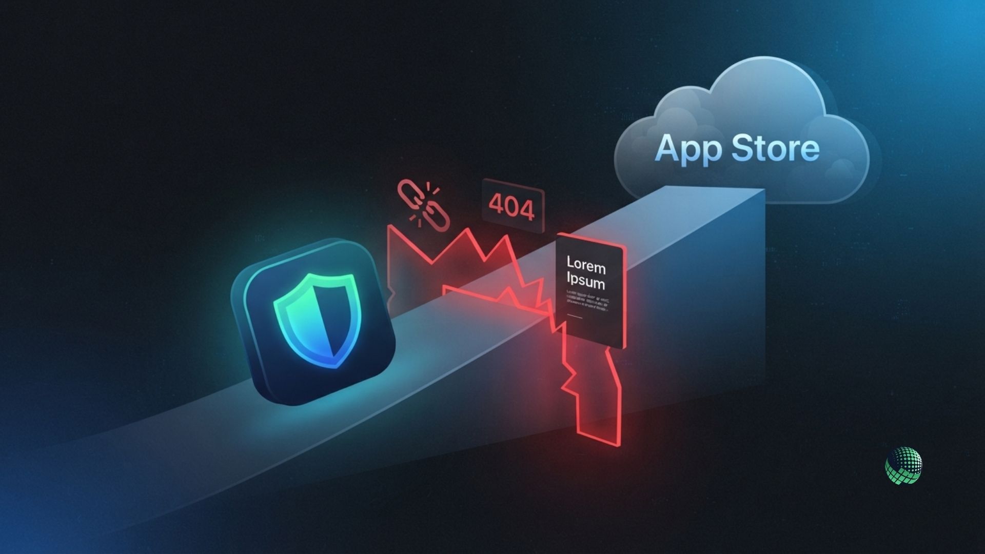 App Store Approval: Common Rejection Reasons and How to Avoid Them