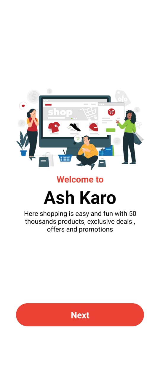 Ashh Karo - slide 2