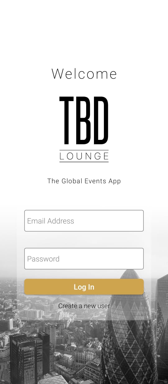 TBD Lounge - slide 2