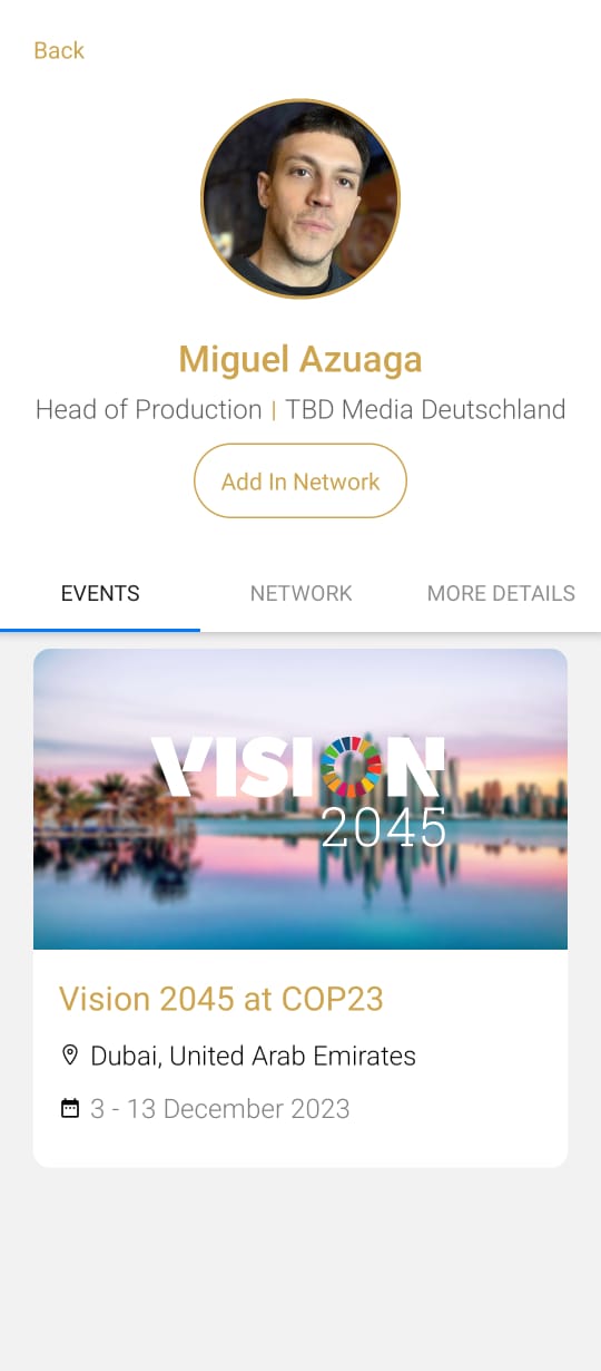 TBD Lounge - slide 8